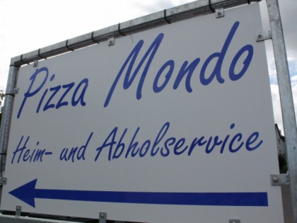 照片: Mondo